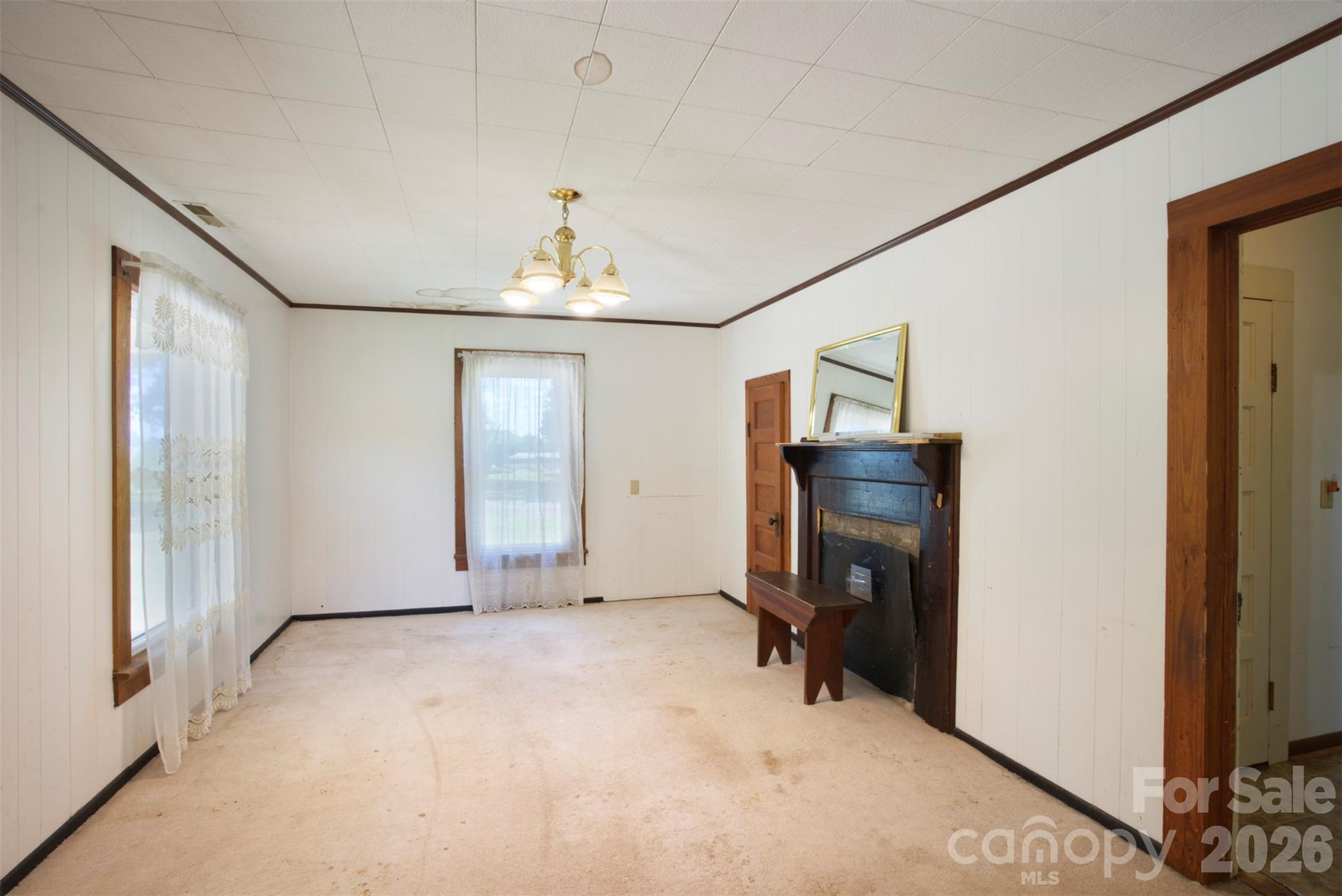 1002 Tanner Road Property Photo 13