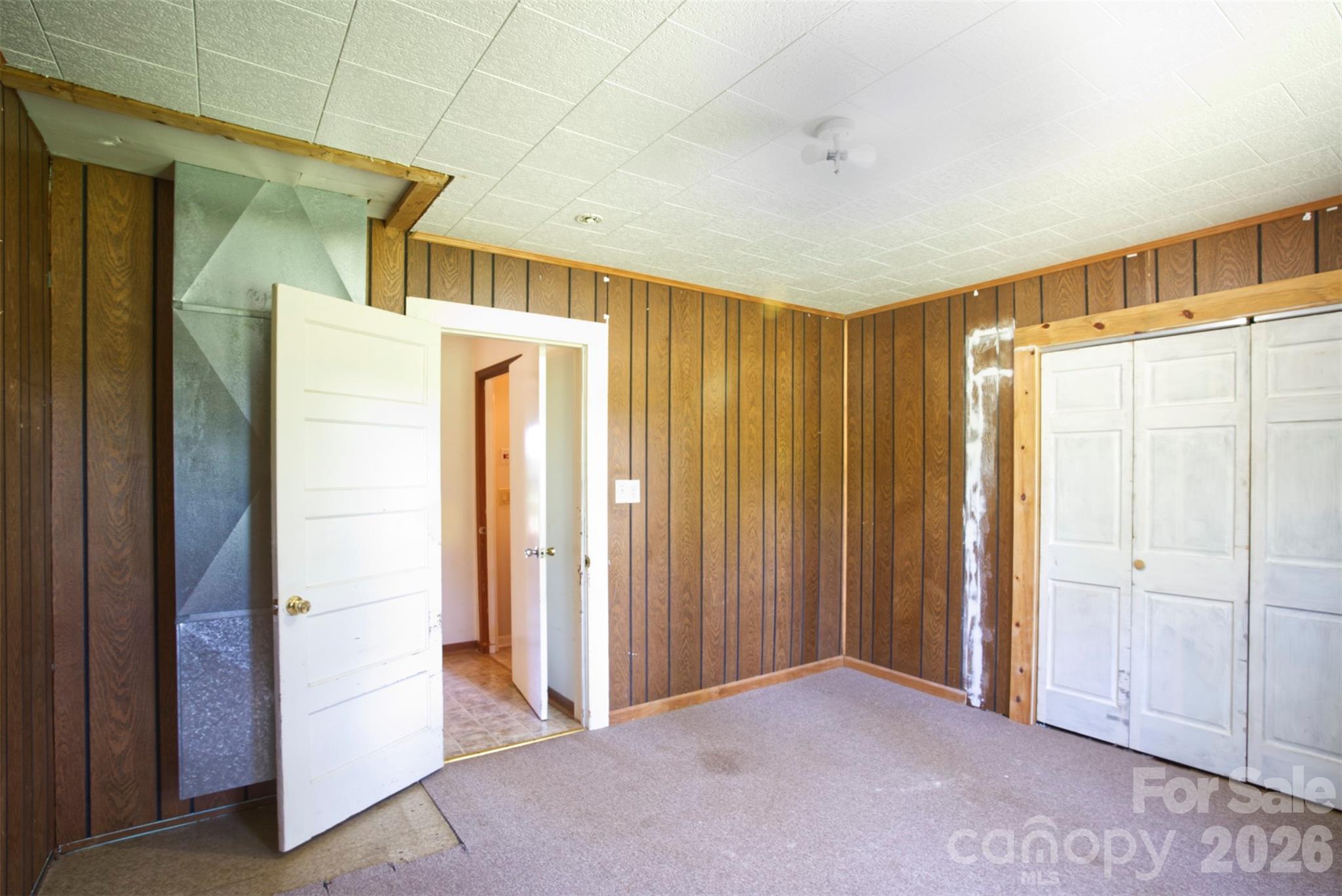 1002 Tanner Road Property Photo 15