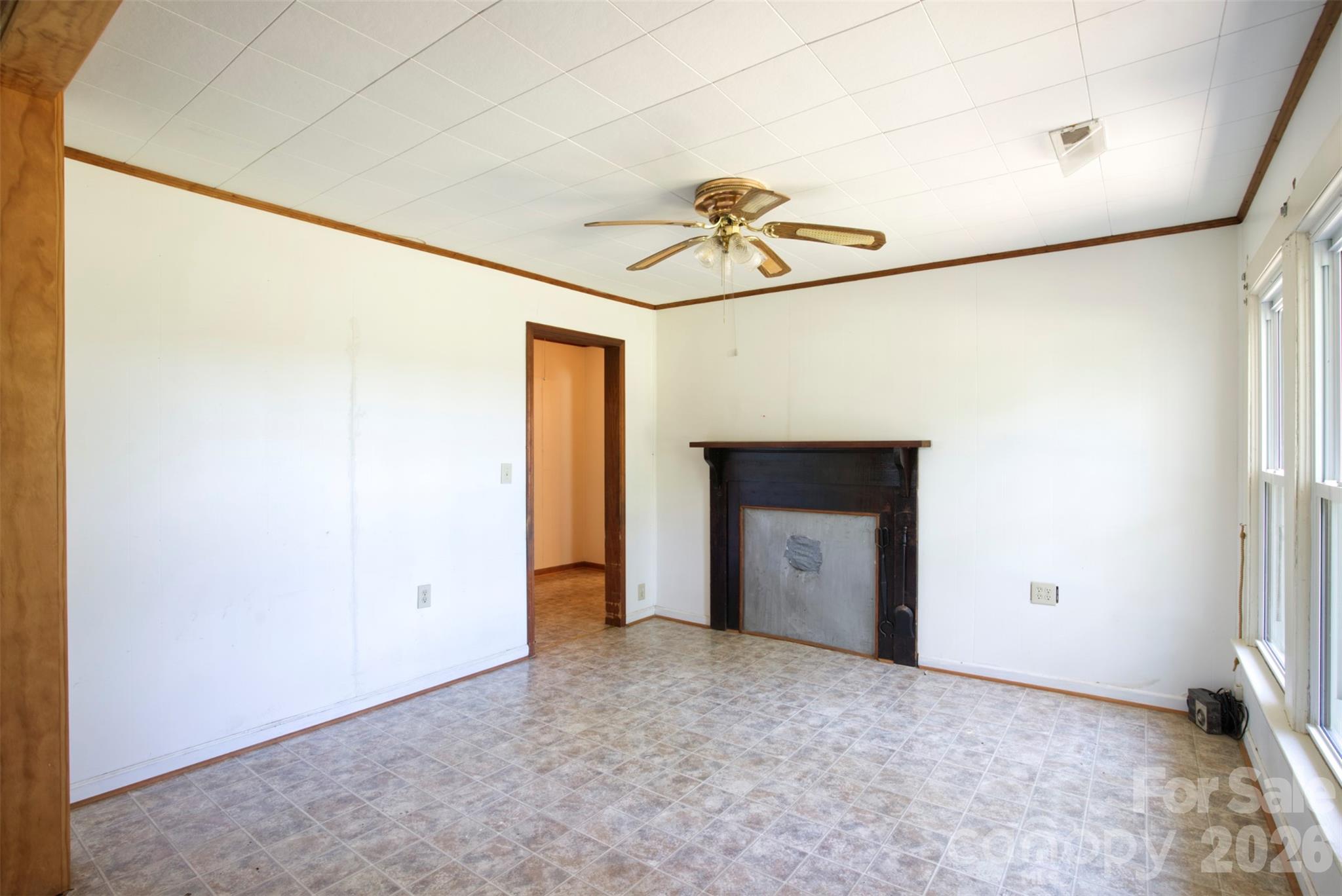 1002 Tanner Road Property Photo 19