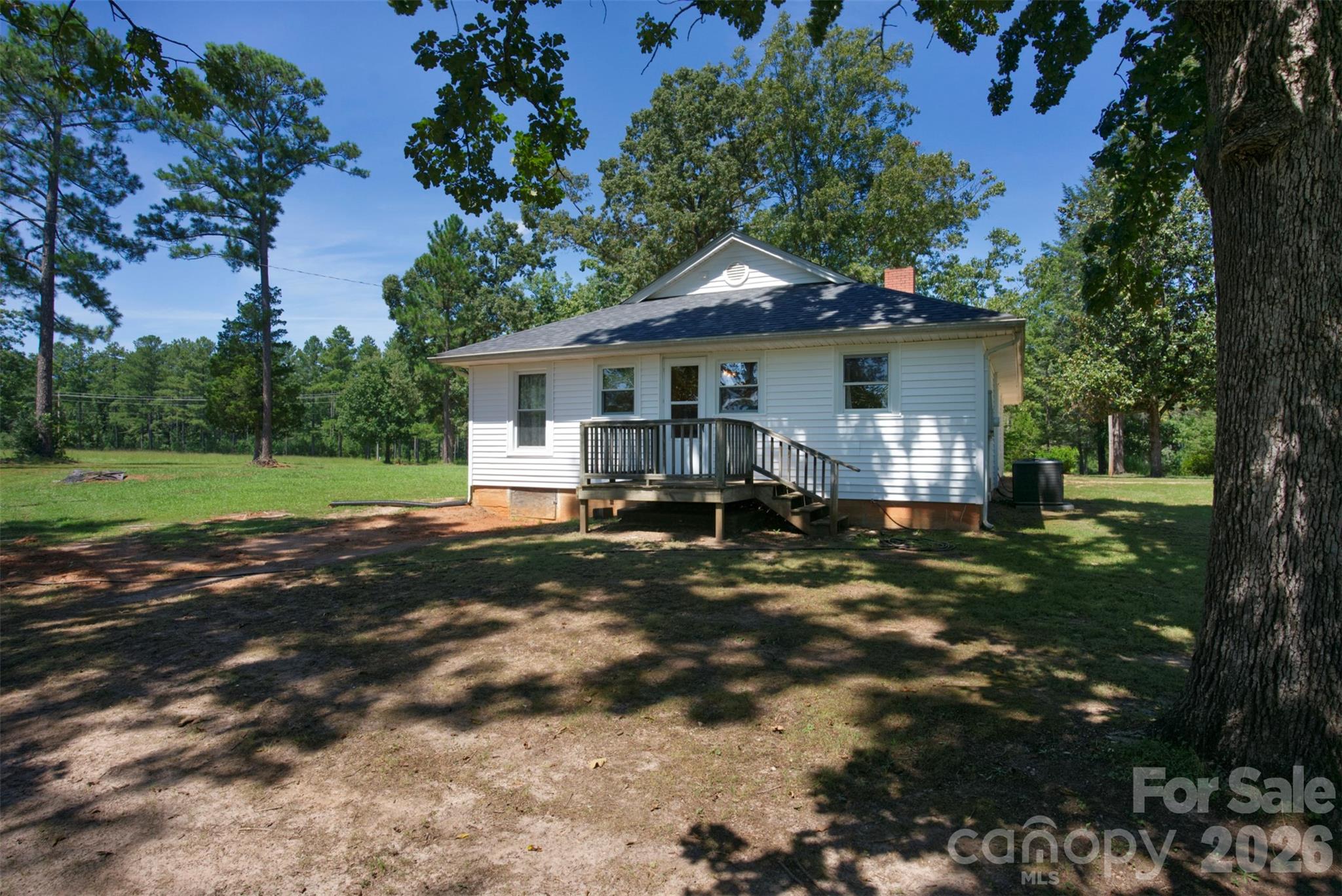 1002 Tanner Road Property Photo 25