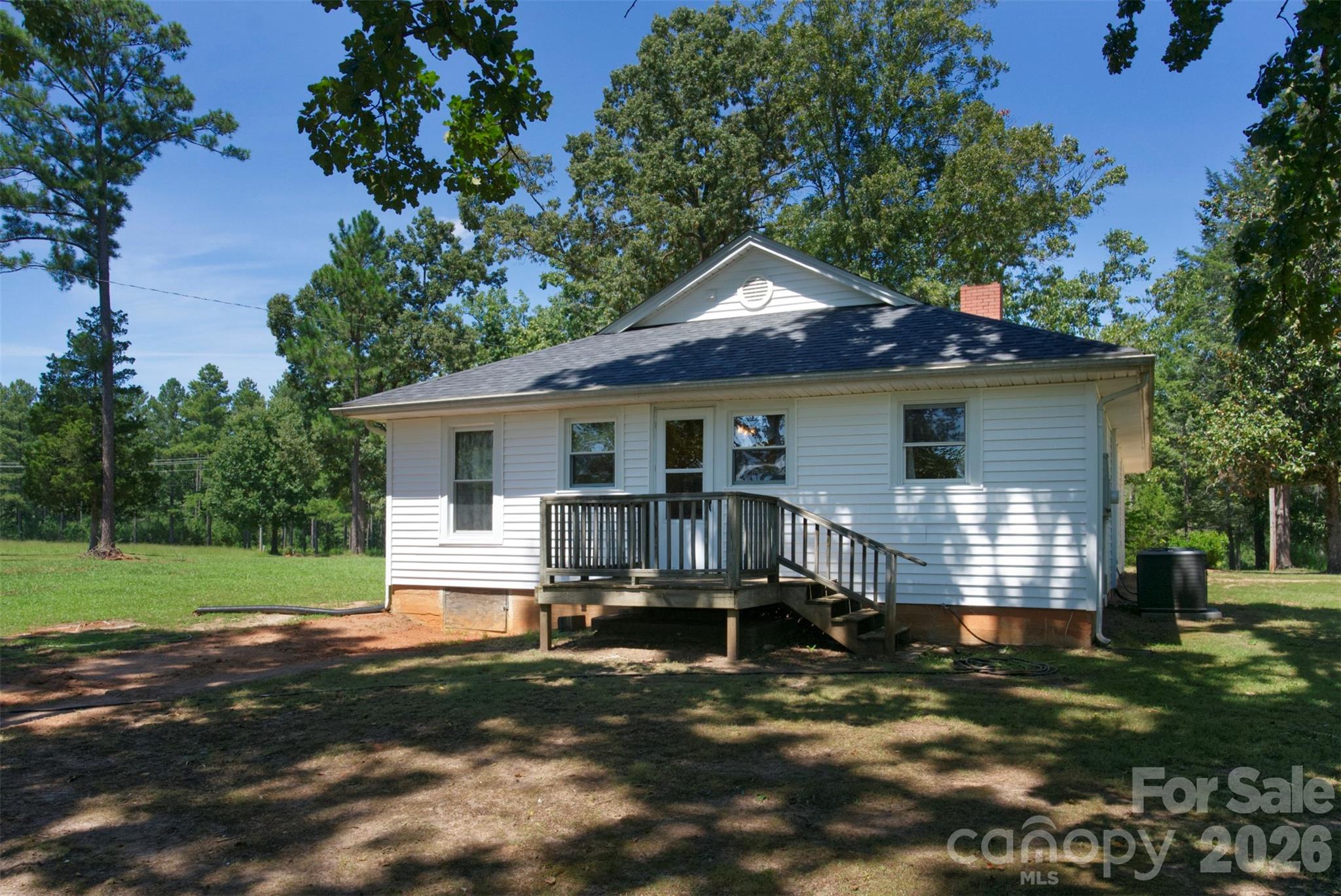 1002 Tanner Road Property Photo 26
