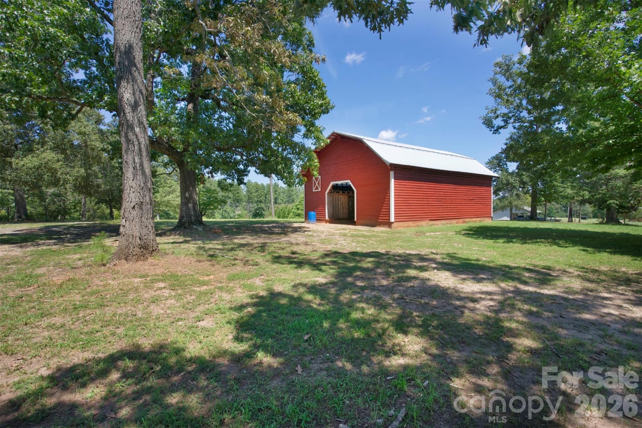 1002 Tanner Road Property Photo 30