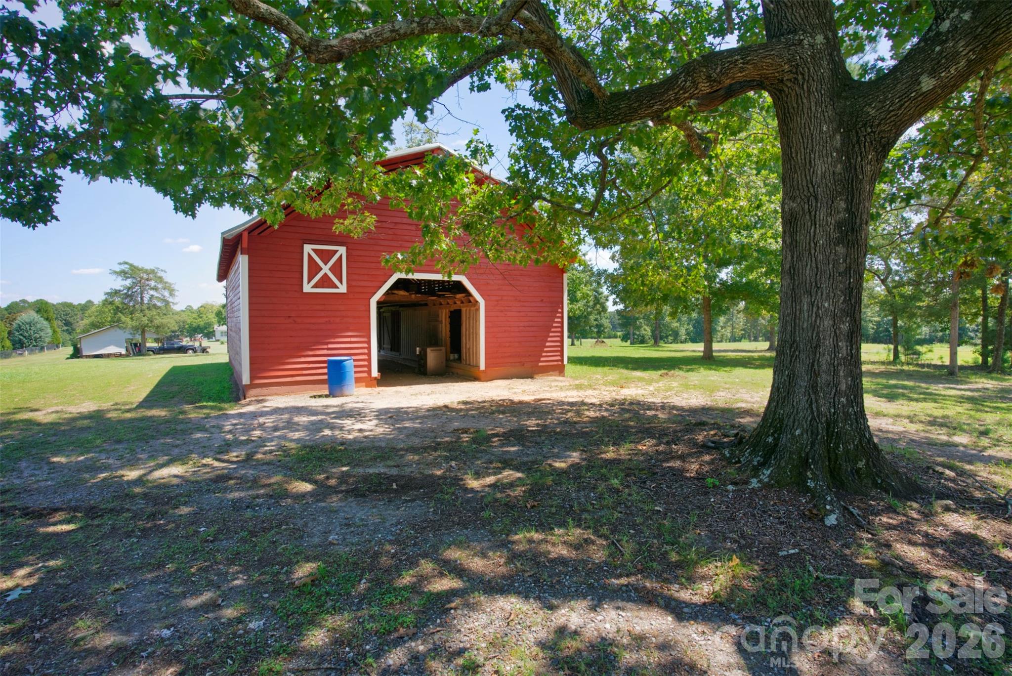 1002 Tanner Road Property Photo 31