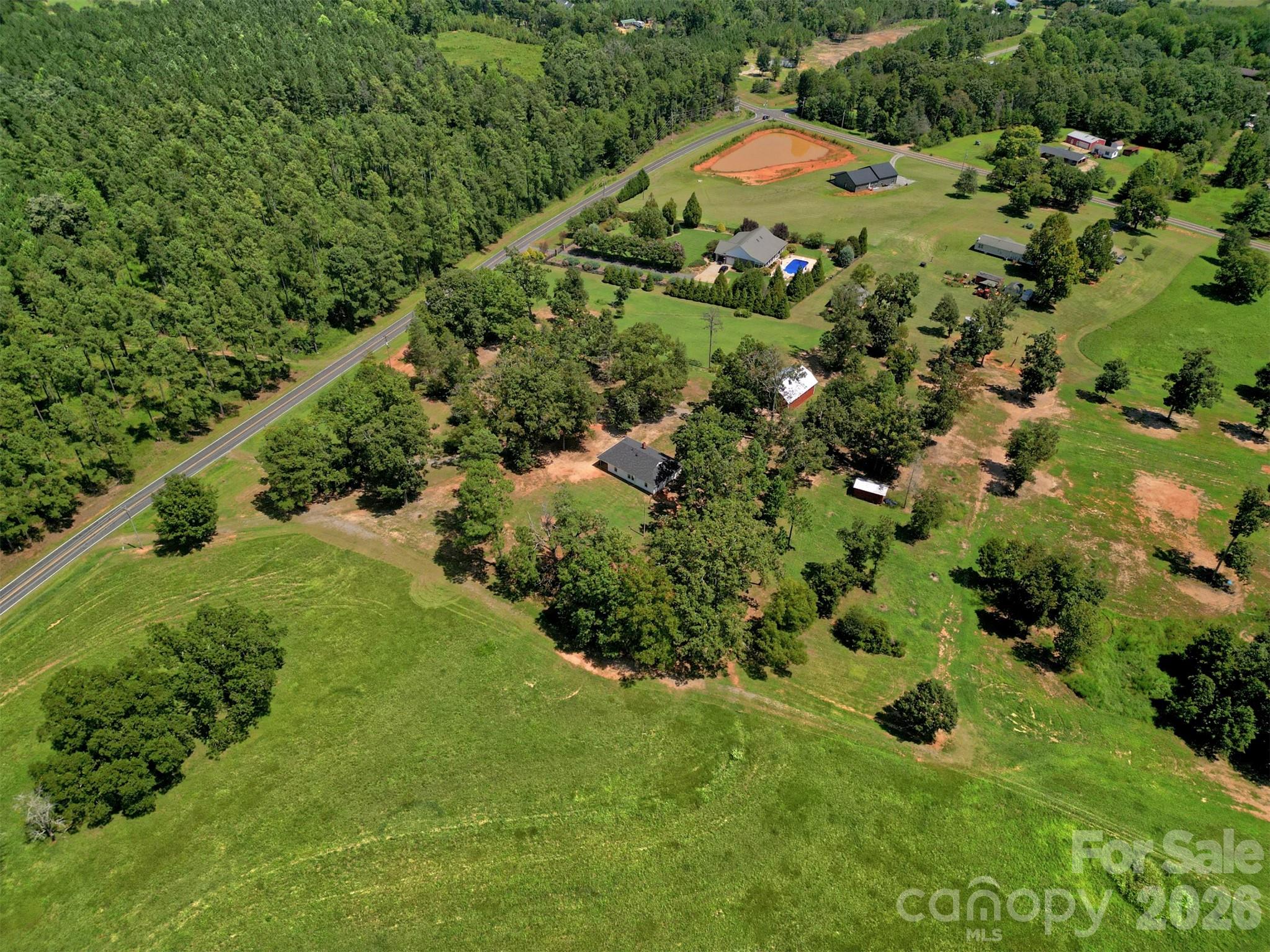 1002 Tanner Road Property Photo 36