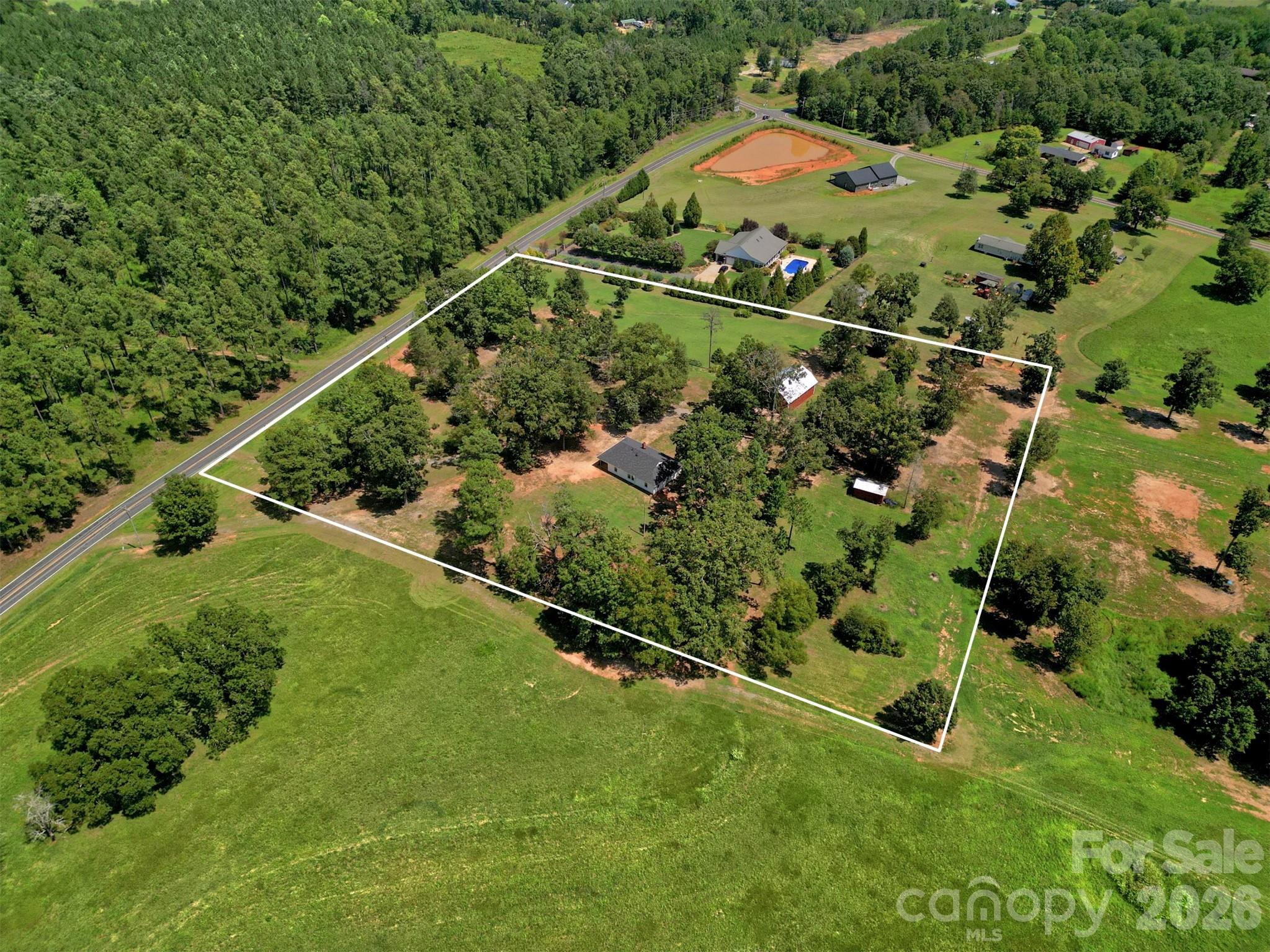1002 Tanner Road Property Photo 37