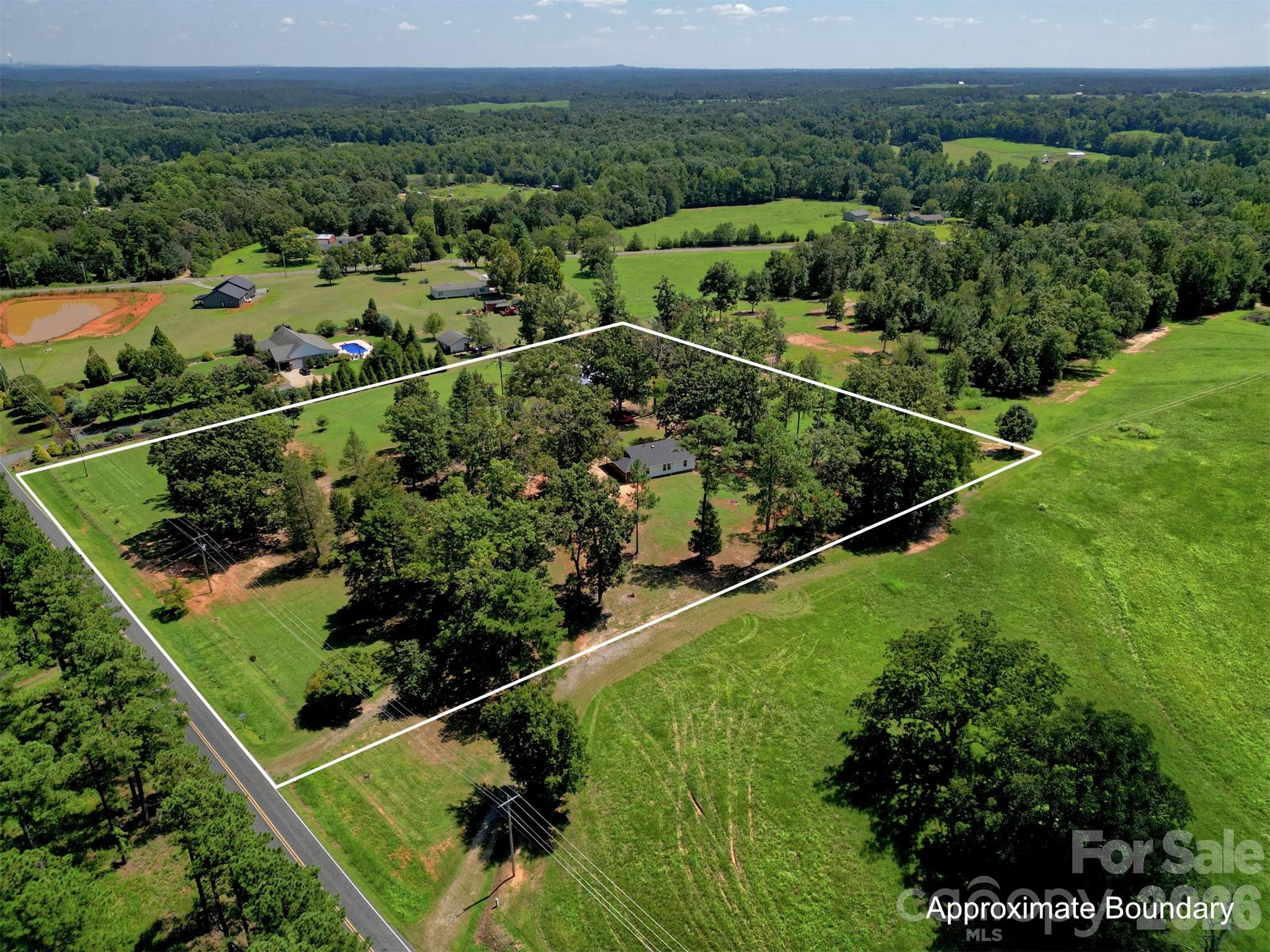 1002 Tanner Road Property Photo 38