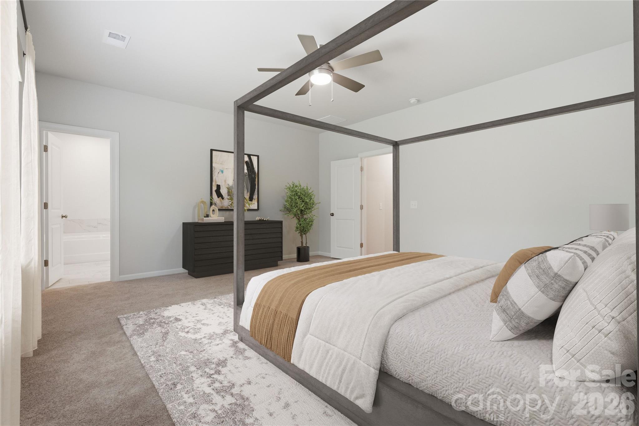 1333 Margo Mannor None Property Photo 6