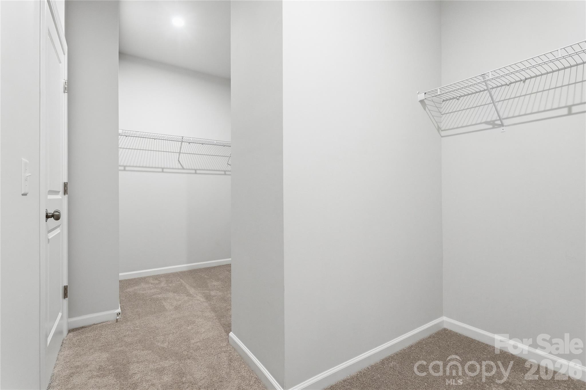 1333 Margo Mannor None Property Photo 9