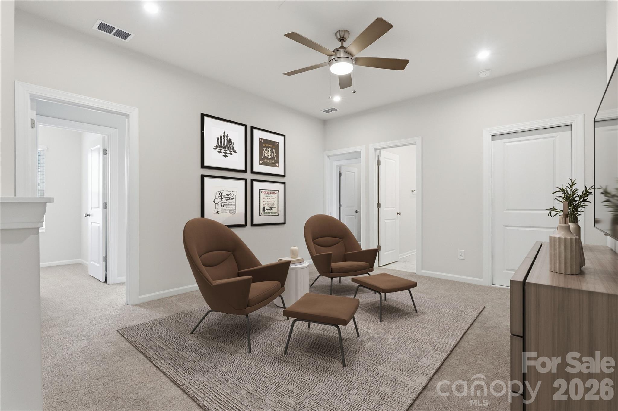 1333 Margo Mannor None Property Photo 22