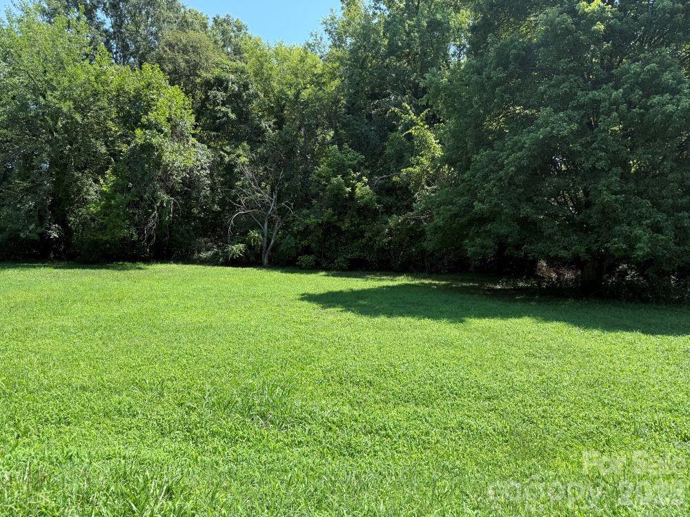 1710 Stokes Ferry Road Property Photo 2
