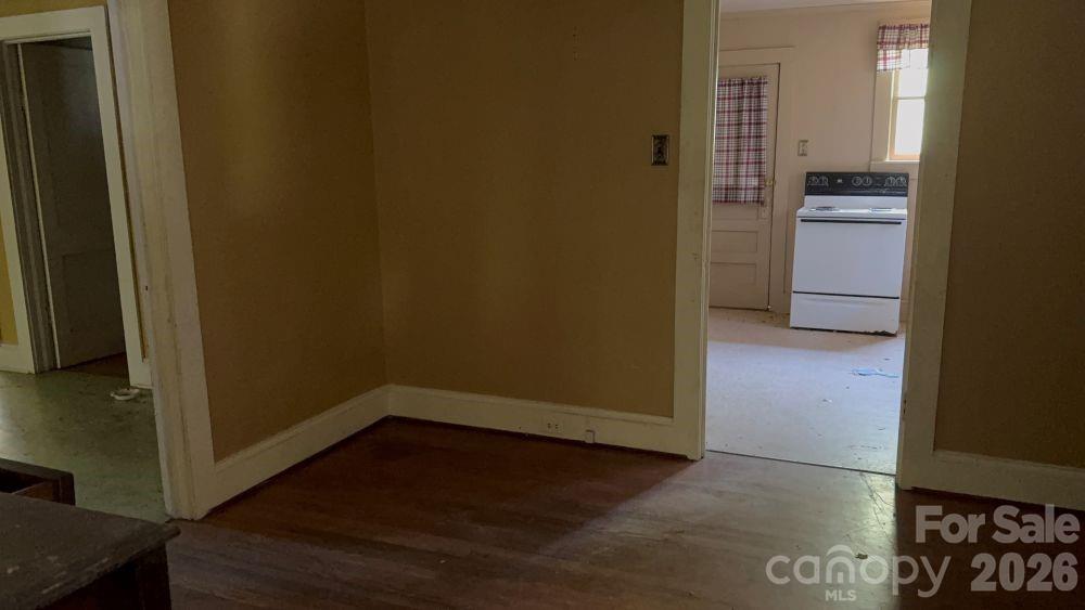 1710 Stokes Ferry Road Property Photo 5