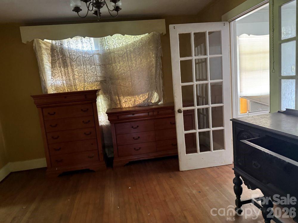 1710 Stokes Ferry Road Property Photo 8