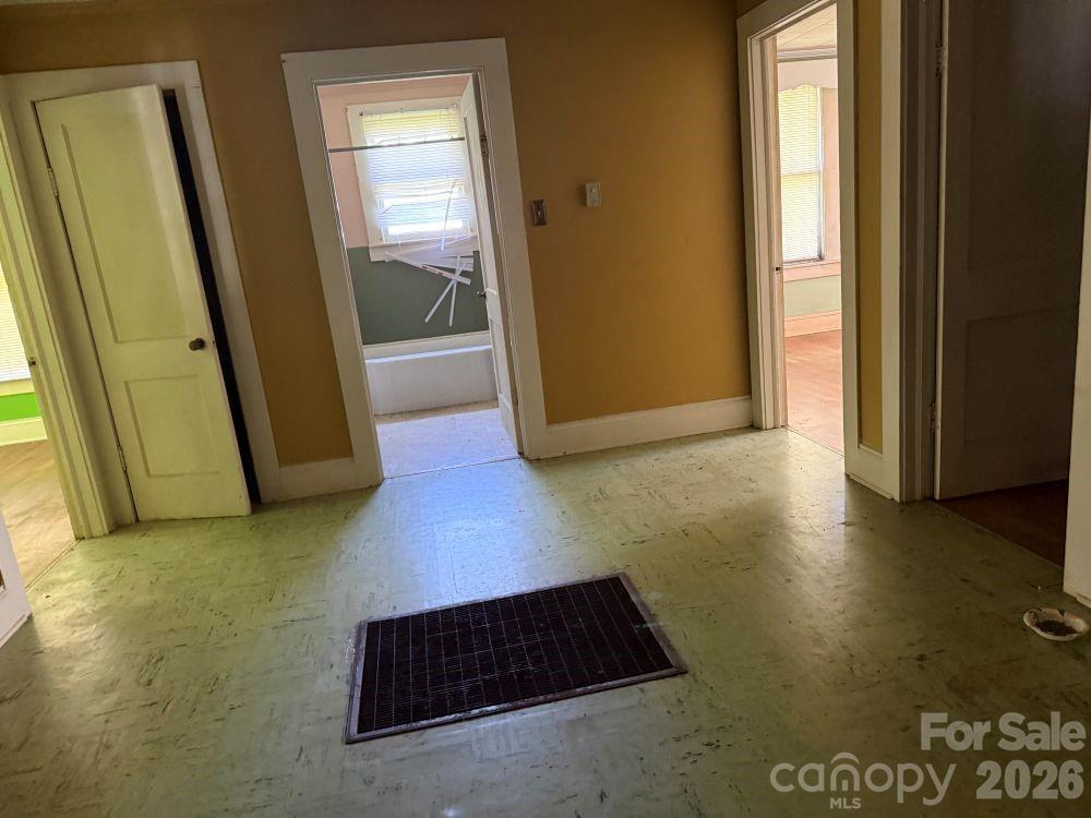 1710 Stokes Ferry Road Property Photo 9