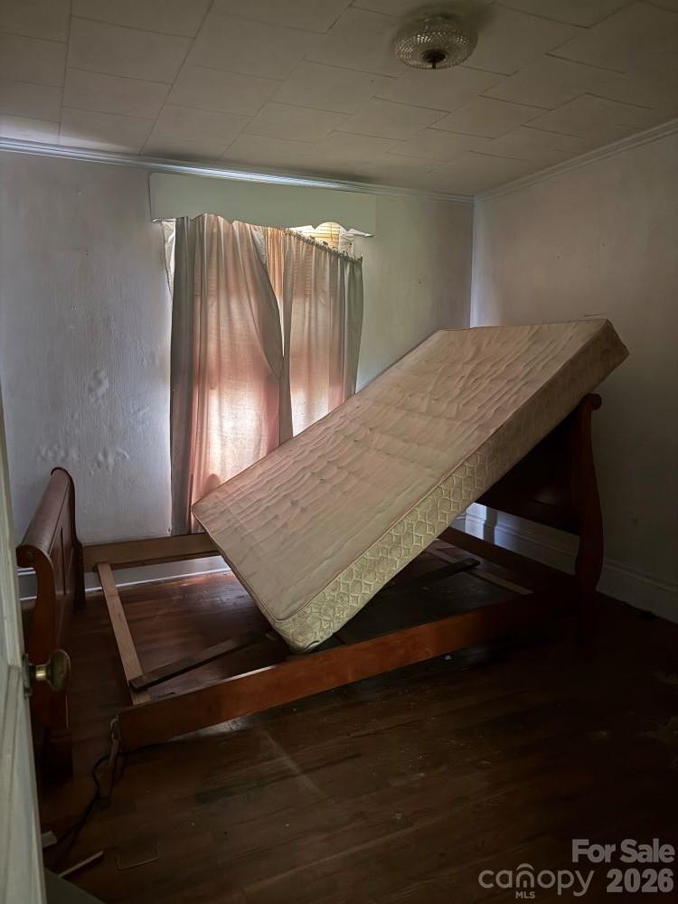 1710 Stokes Ferry Road Property Photo 10