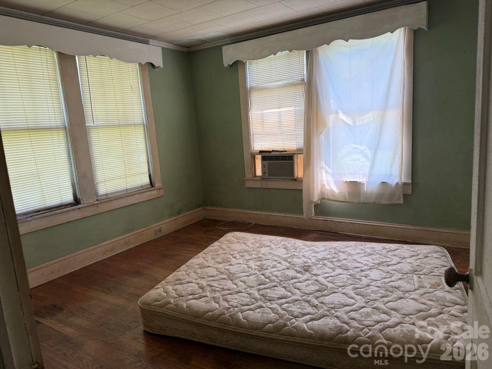 1710 Stokes Ferry Road Property Photo 11