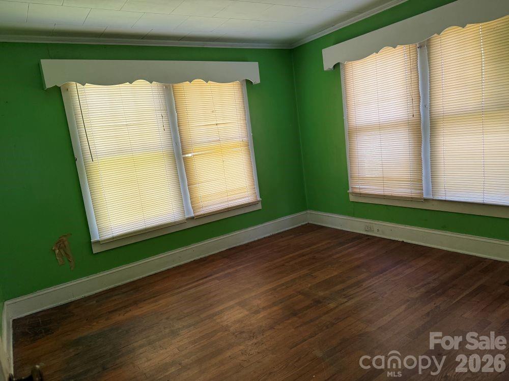 1710 Stokes Ferry Road Property Photo 12