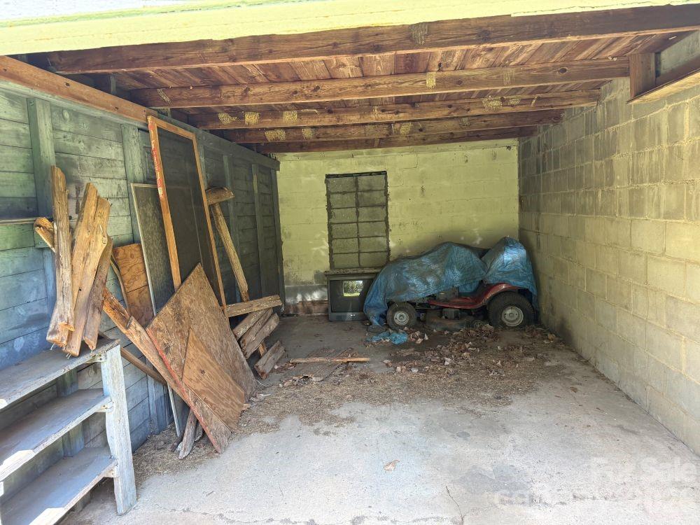 1710 Stokes Ferry Road Property Photo 16