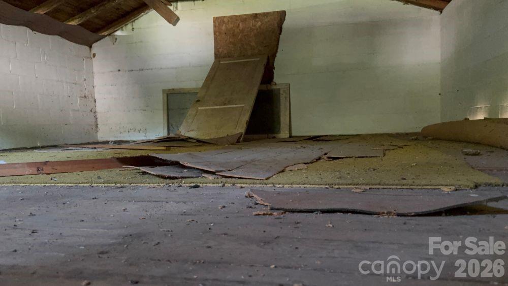 1710 Stokes Ferry Road Property Photo 17