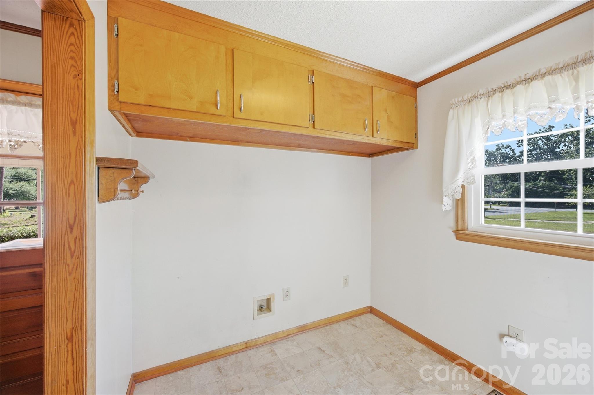 2311 Shaw Avenue Property Photo 11