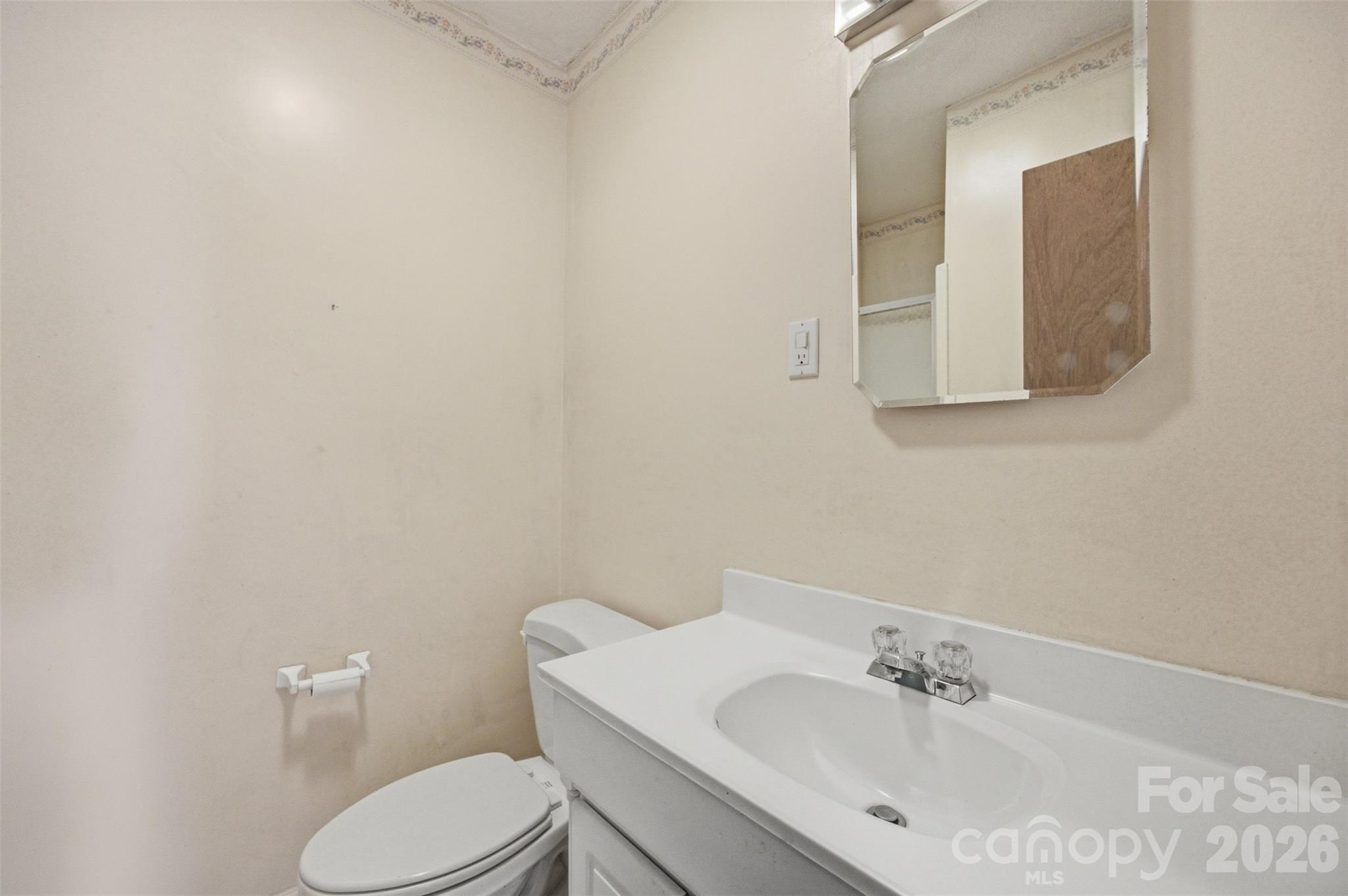 2311 Shaw Avenue Property Photo 14