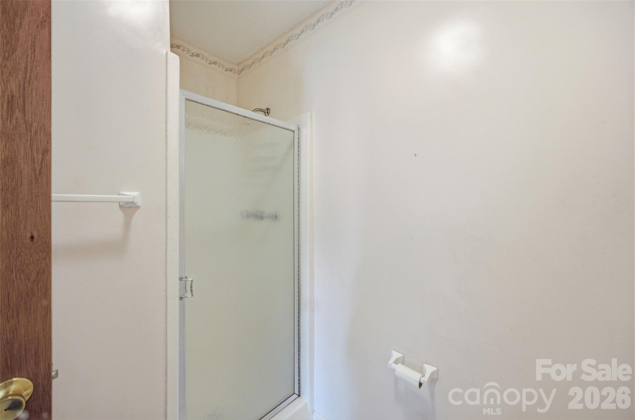 2311 Shaw Avenue Property Photo 15