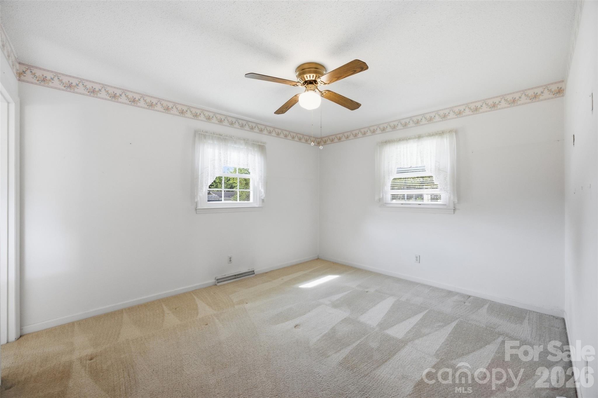2311 Shaw Avenue Property Photo 16