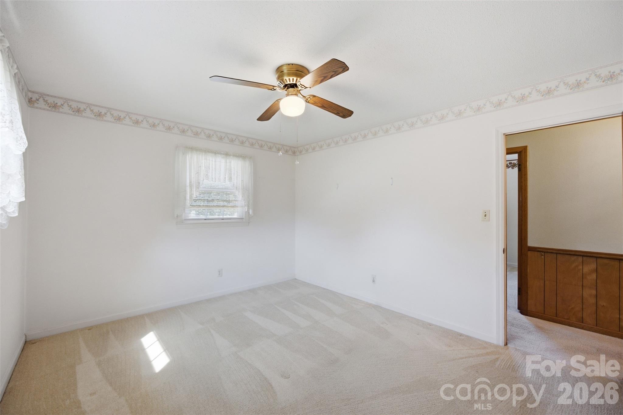 2311 Shaw Avenue Property Photo 17