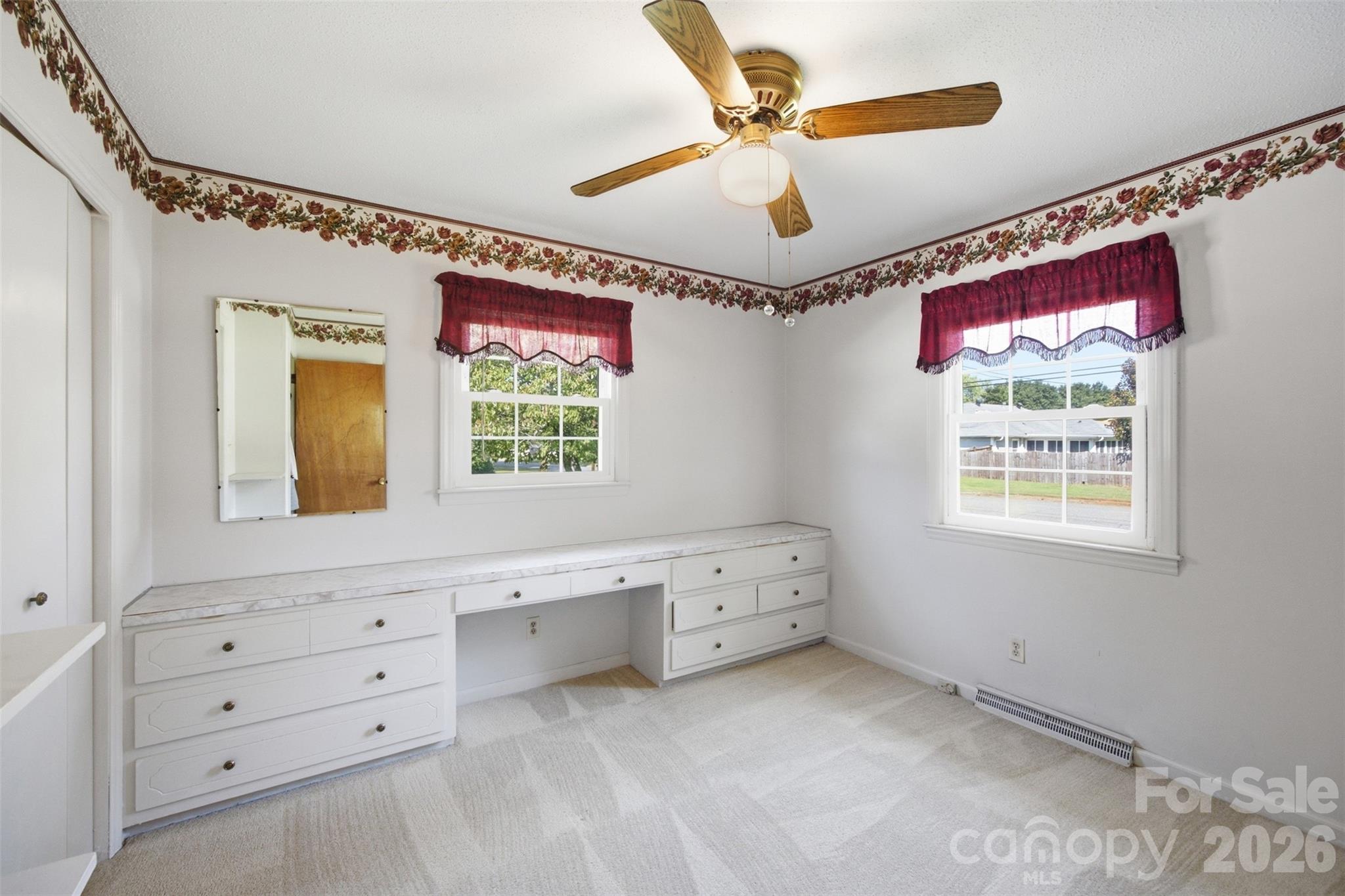 2311 Shaw Avenue Property Photo 19