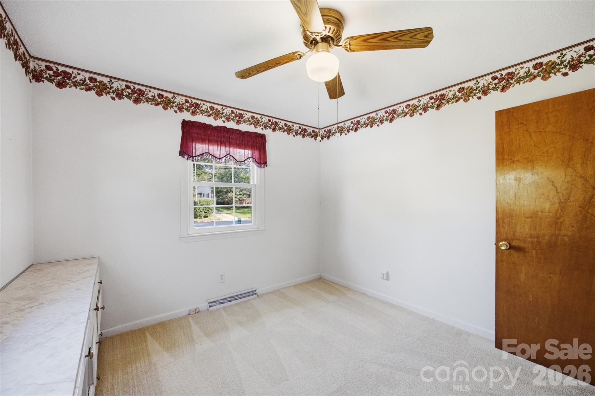 2311 Shaw Avenue Property Photo 20