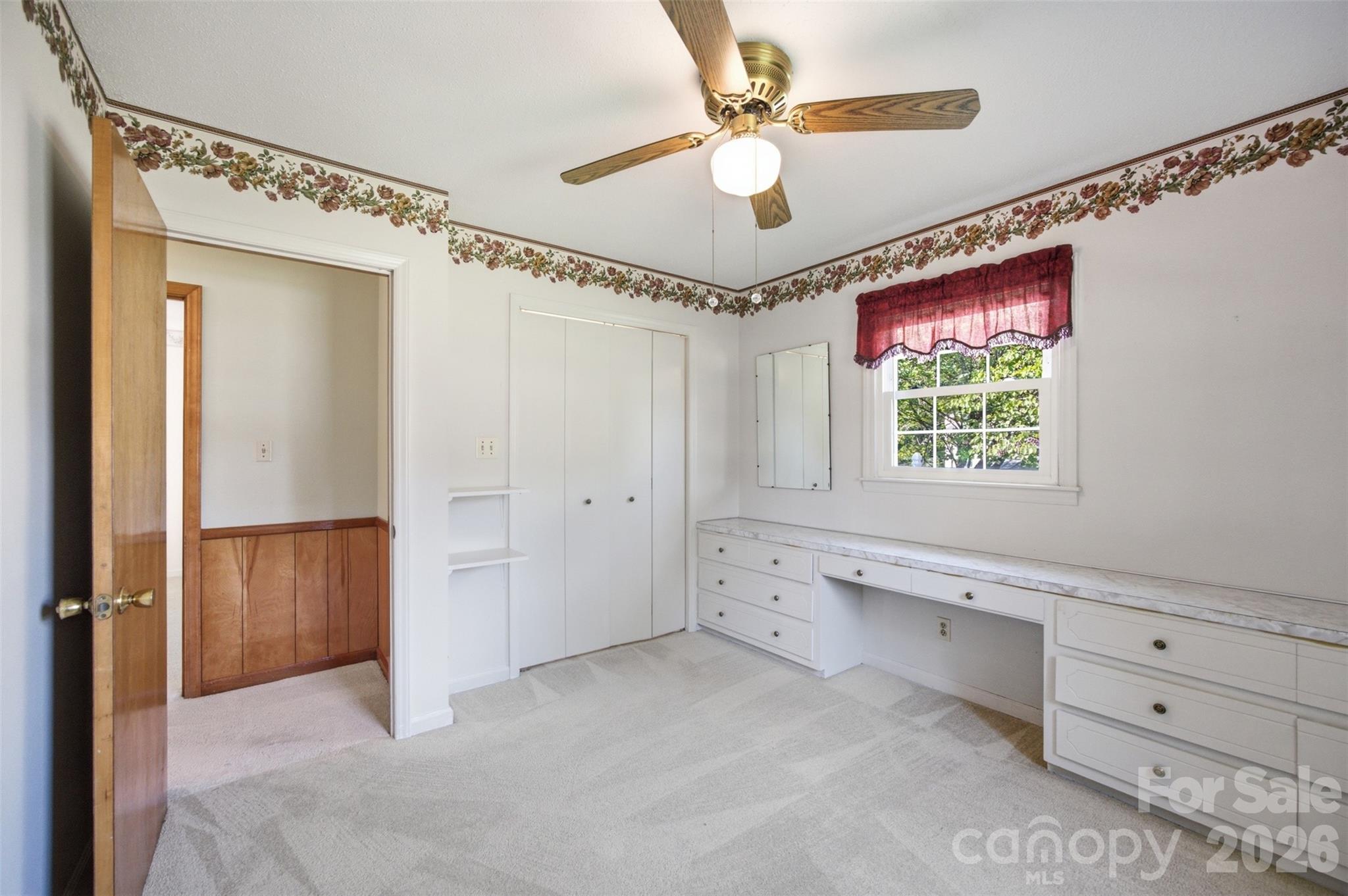 2311 Shaw Avenue Property Photo 21