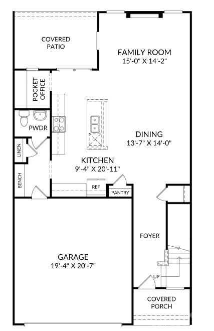 1337 Margo Mannor None Property Photo 32