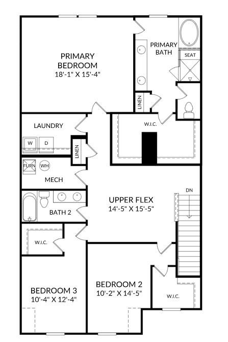 1337 Margo Mannor None Property Photo 33