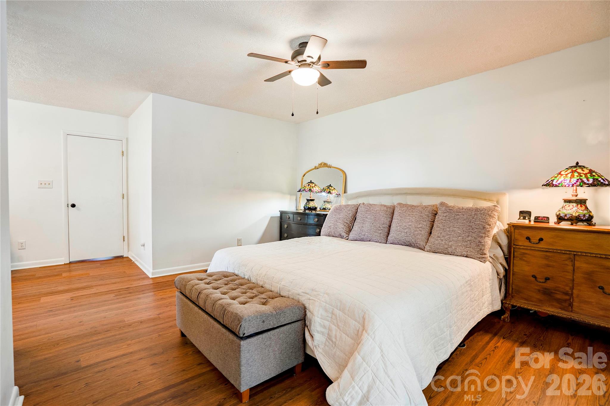 8 Charger Court Property Photo 13