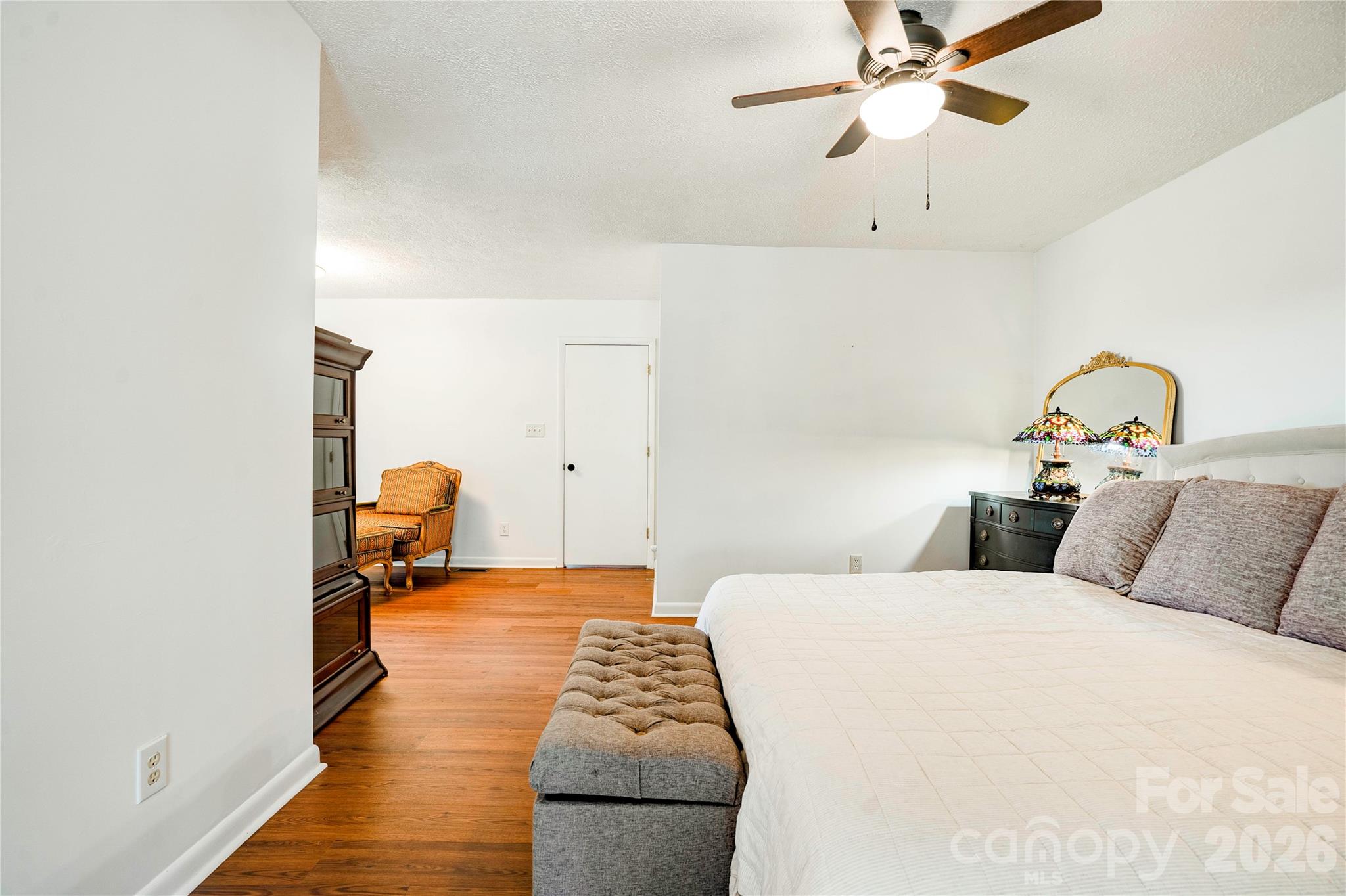 8 Charger Court Property Photo 14