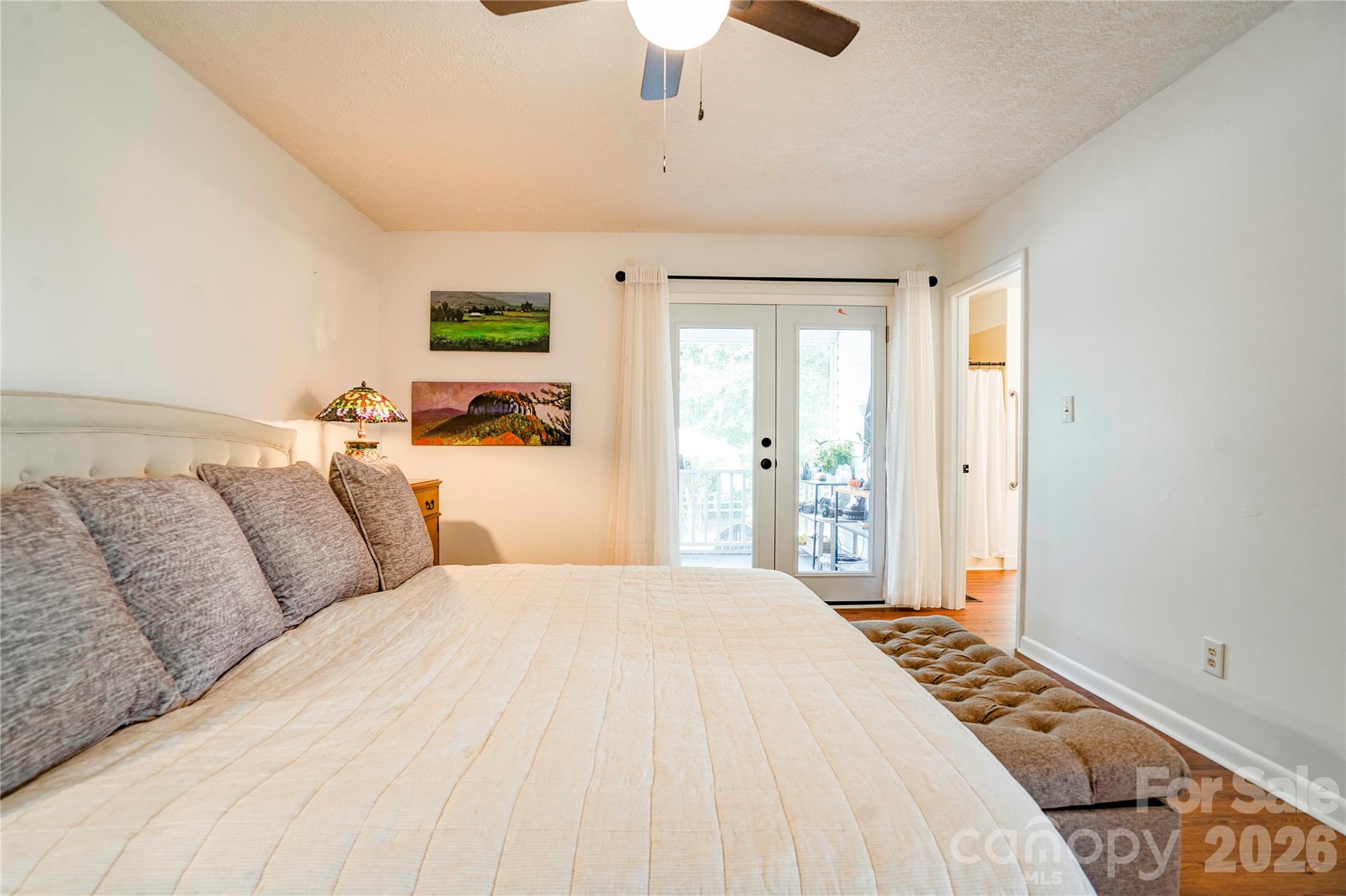 8 Charger Court Property Photo 15