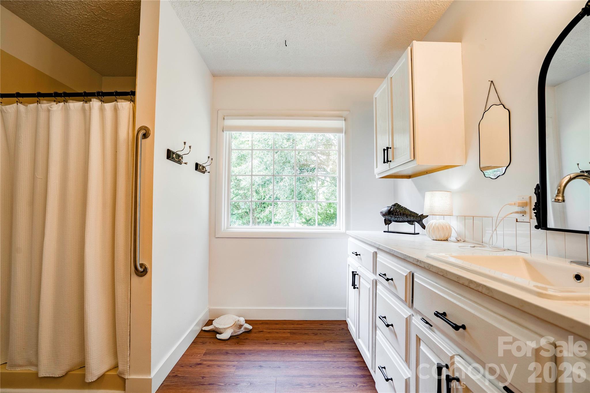 8 Charger Court Property Photo 19