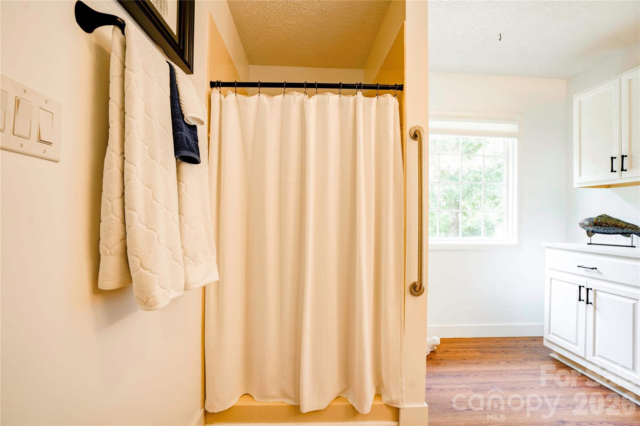8 Charger Court Property Photo 20