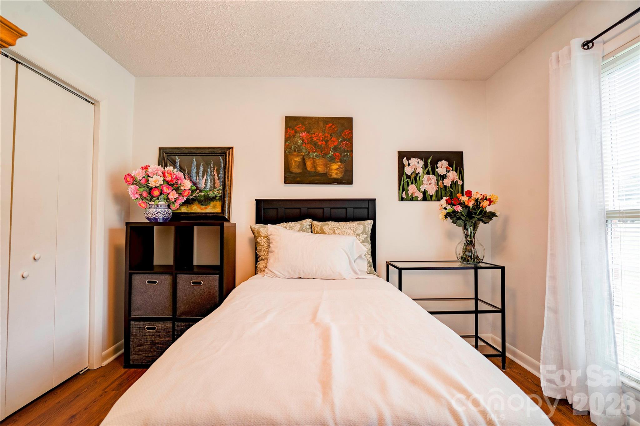 8 Charger Court Property Photo 25