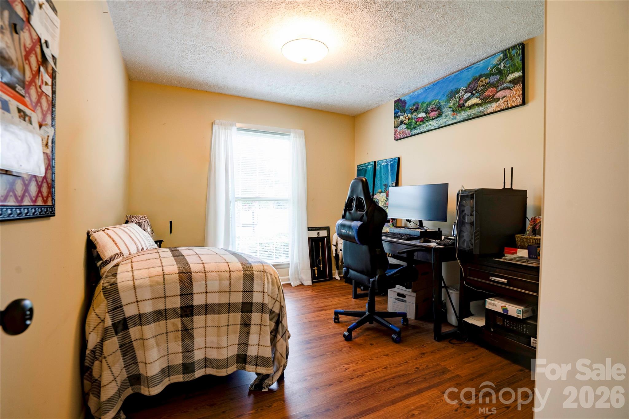 8 Charger Court Property Photo 29