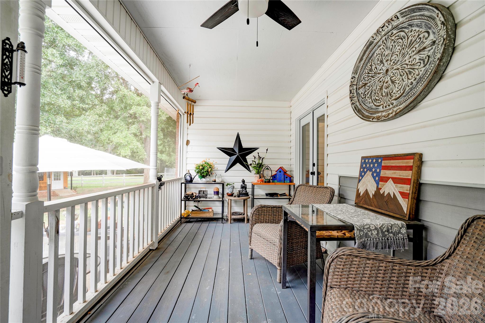 8 Charger Court Property Photo 33