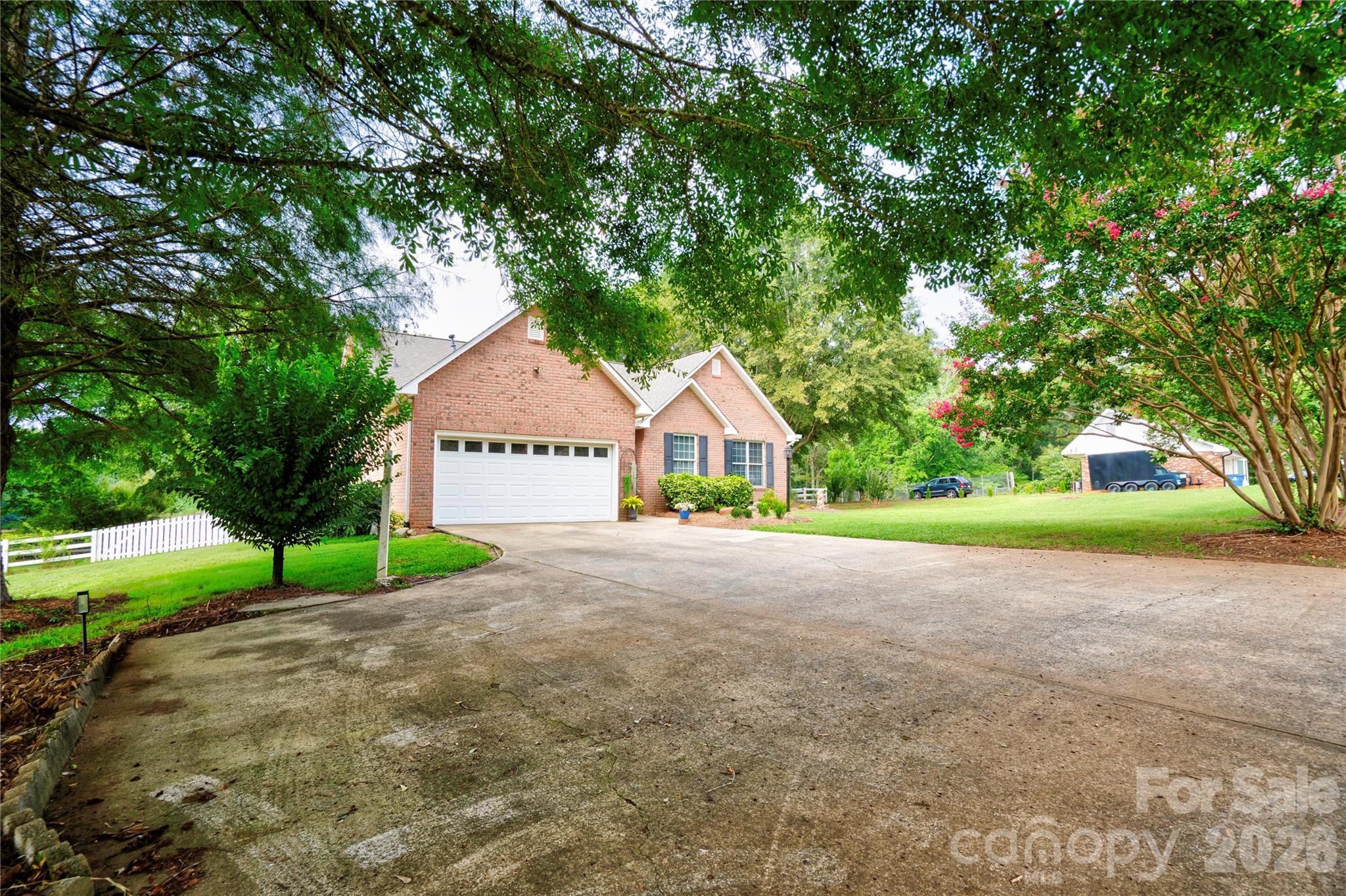 8 Charger Court Property Photo 39