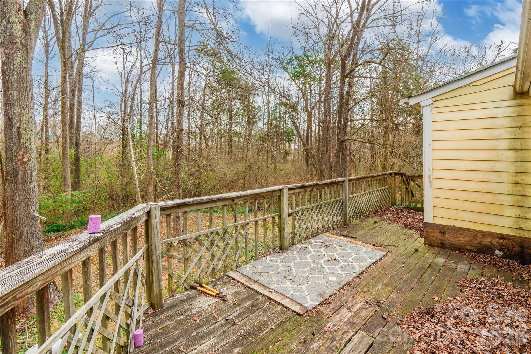 3552 Braewick Place Property Photo 20