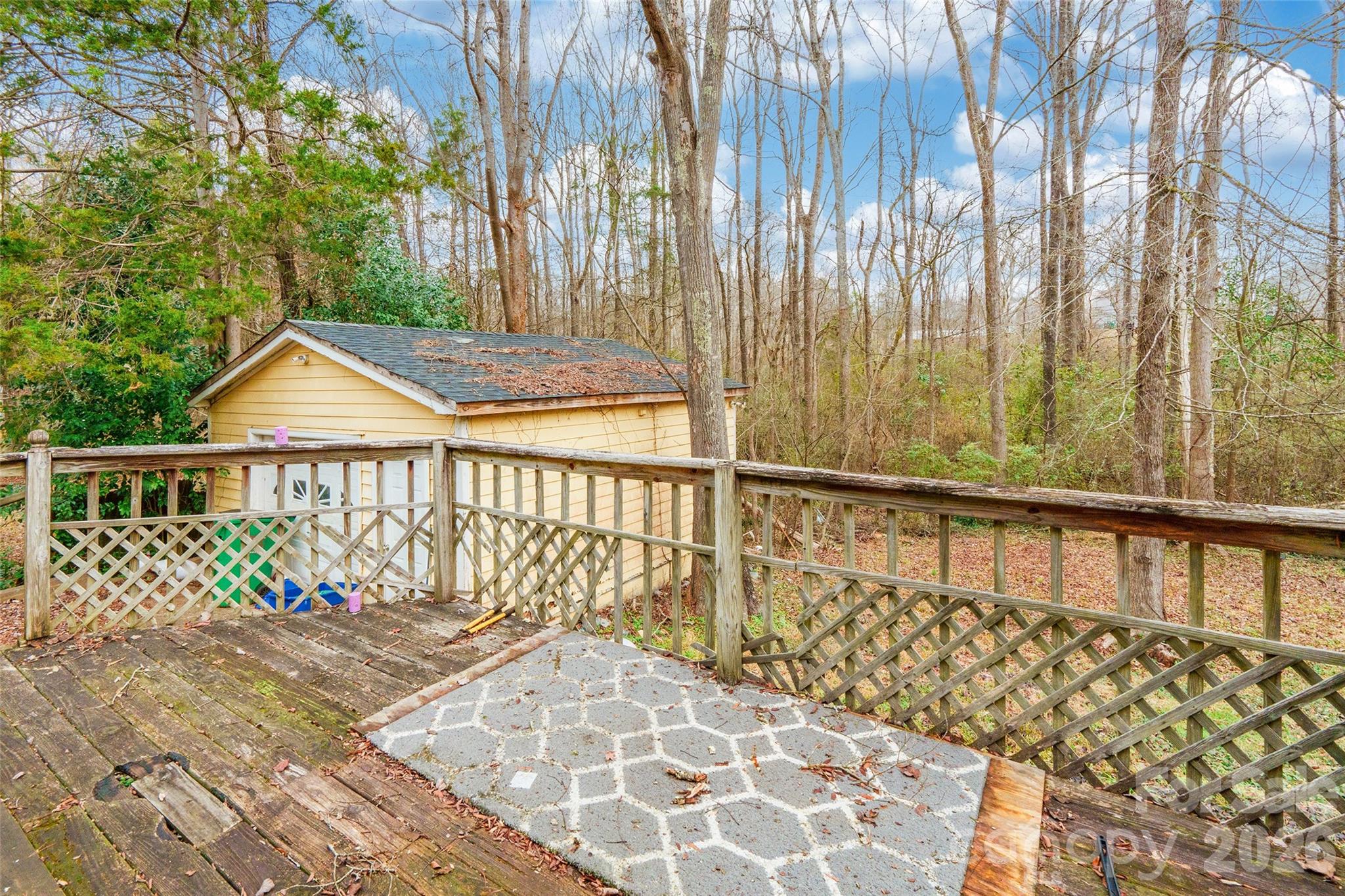 3552 Braewick Place Property Photo 21