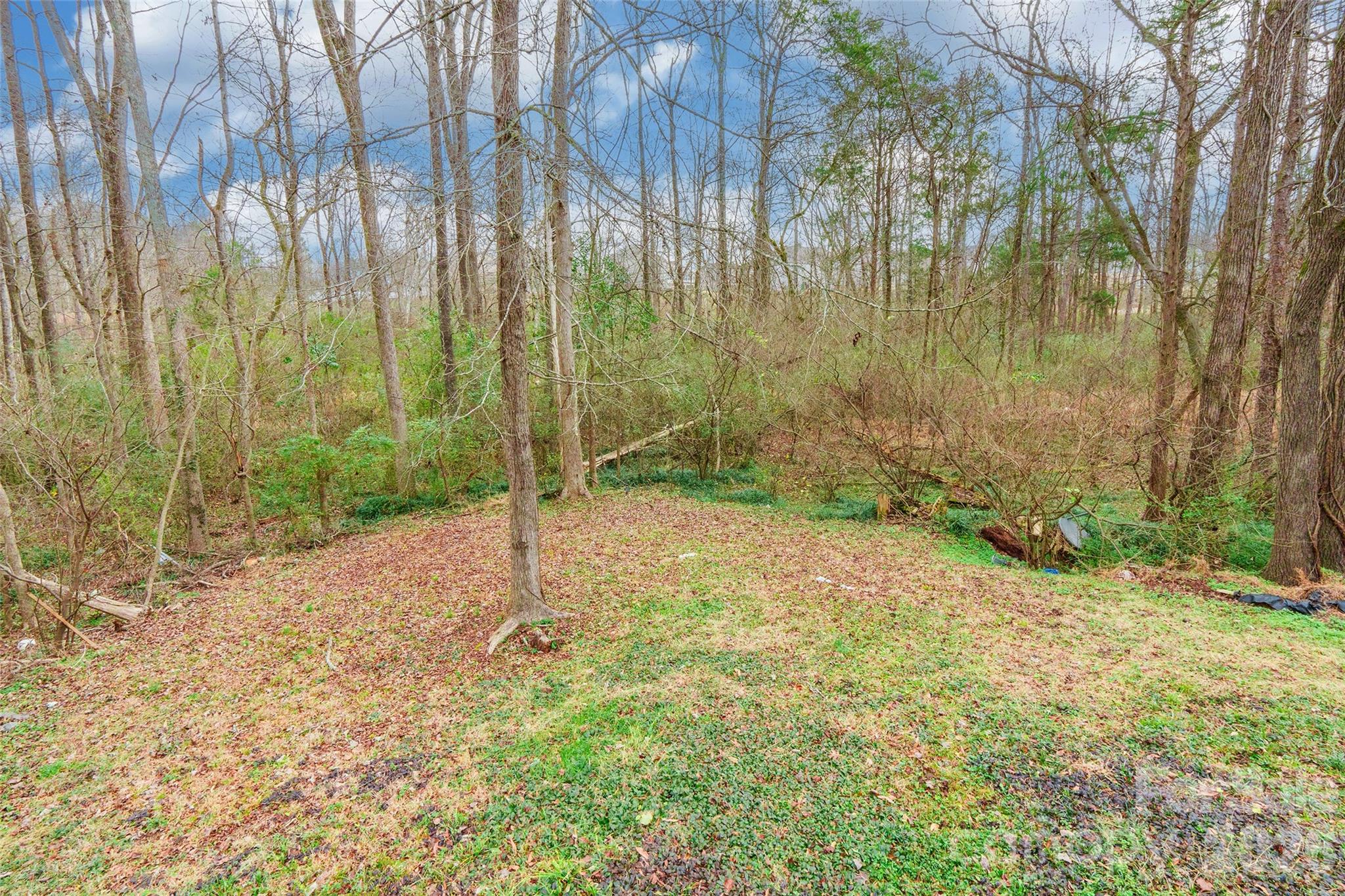 3552 Braewick Place Property Photo 22
