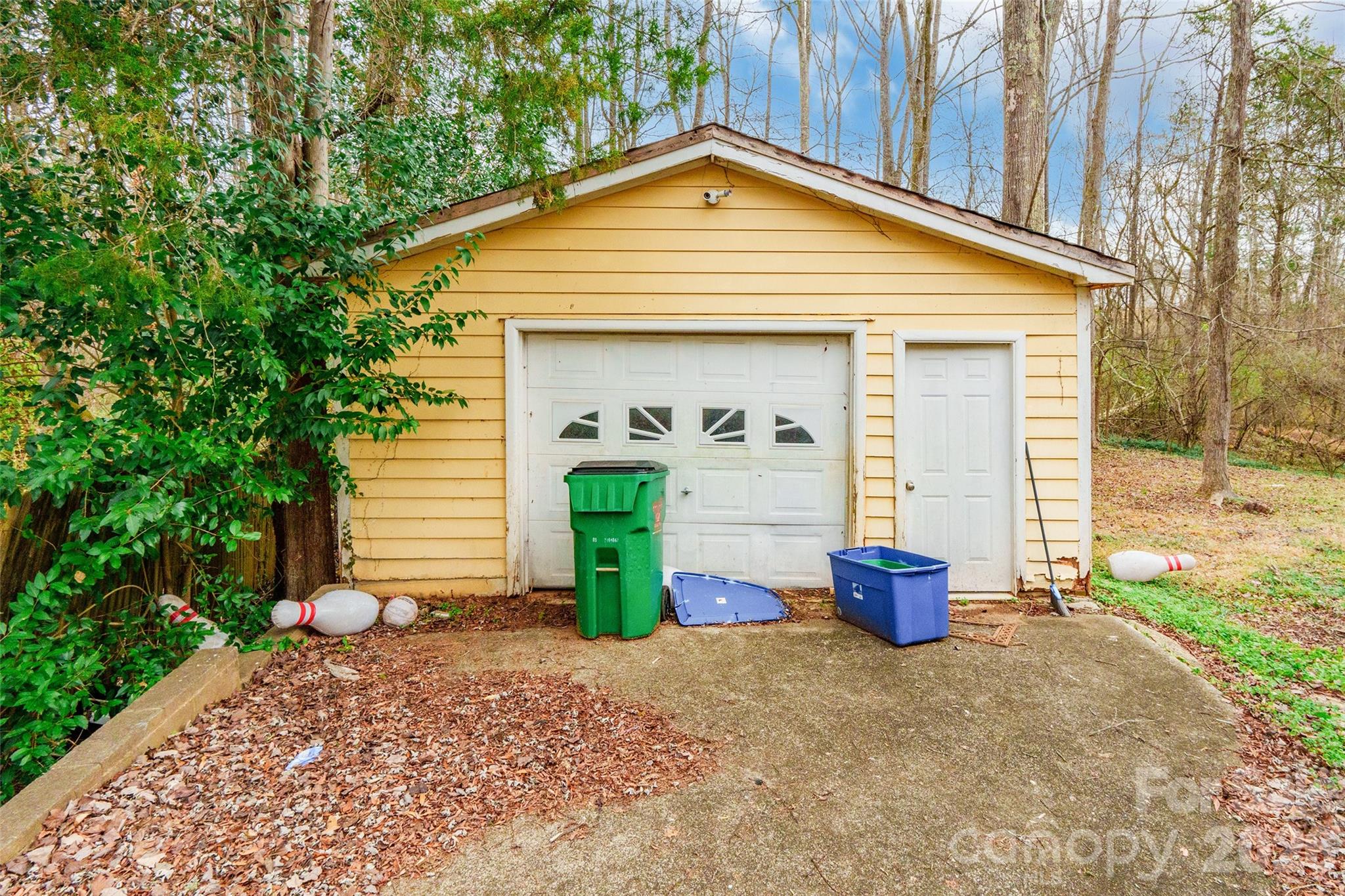 3552 Braewick Place Property Photo 23