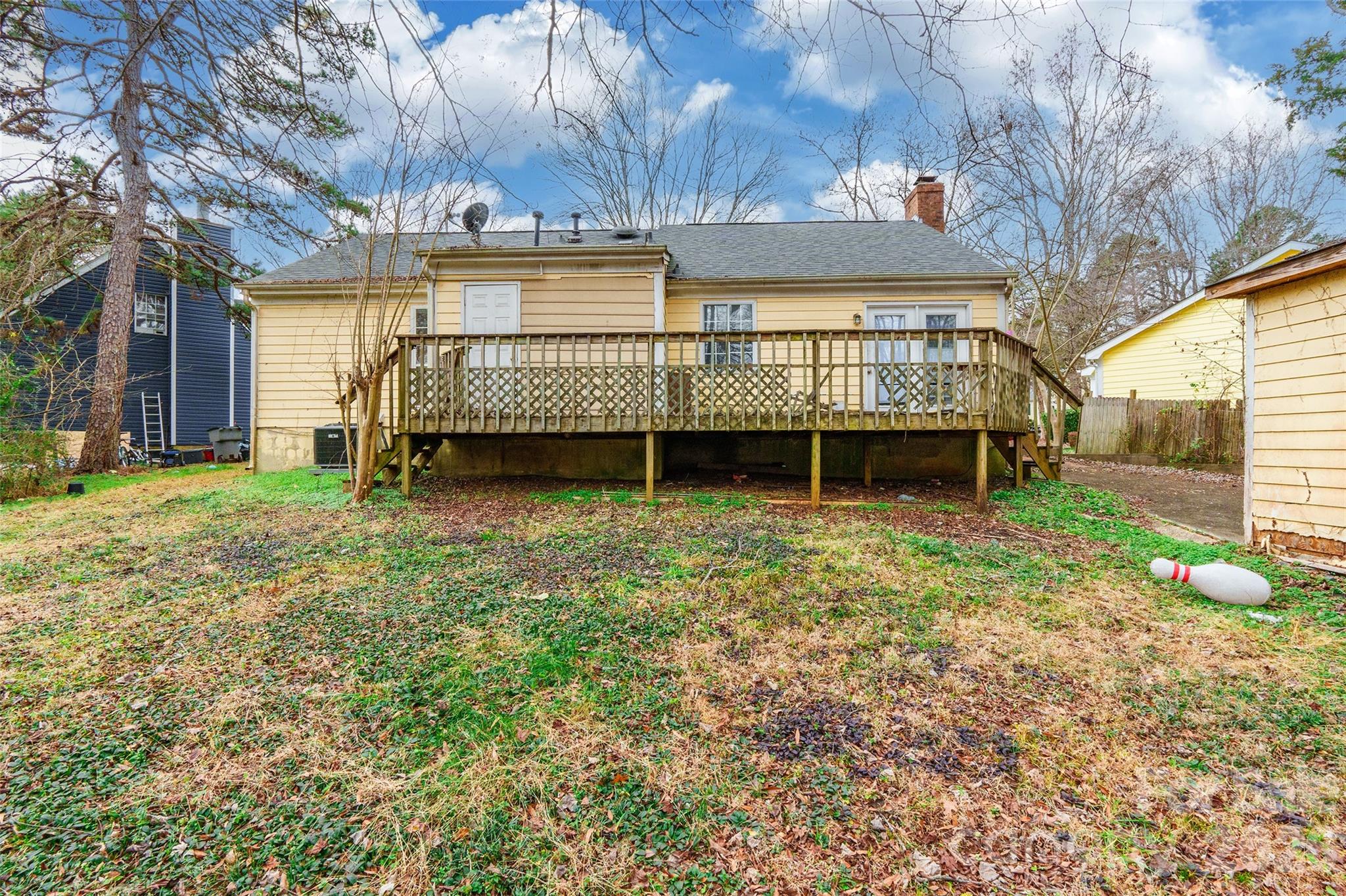3552 Braewick Place Property Photo 24