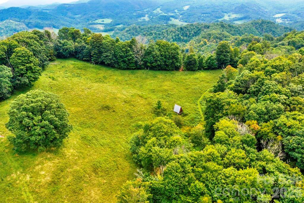 Tbd Vaughn Potter Road Property Photo 15