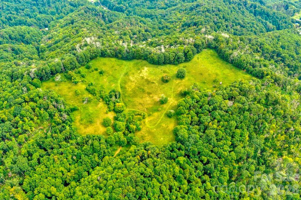 Tbd Vaughn Potter Road Property Photo 22