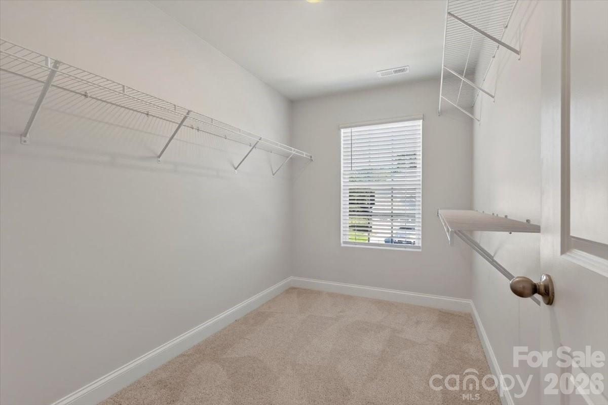 1406 Black Walnut Street Property Photo 20