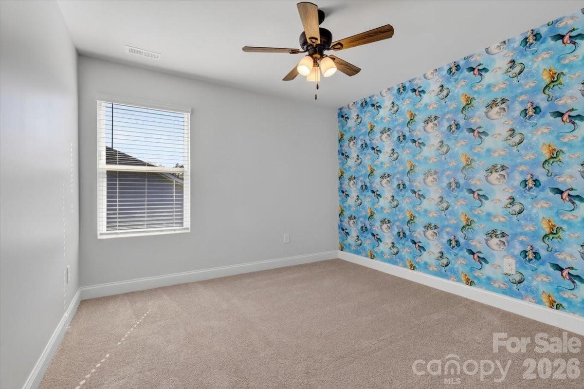 1406 Black Walnut Street Property Photo 22